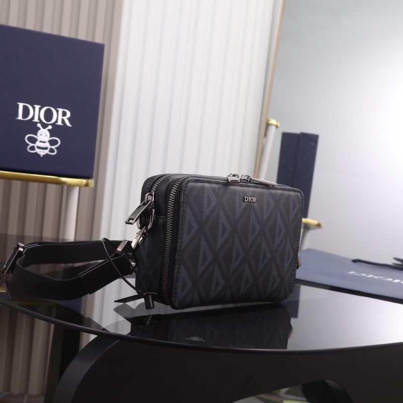 Christian Dior Other Bags